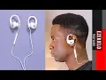 Download Lagu Bliiq Hummingbird Sports Earphones REVIEW