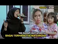 Download Lagu IBU INI TIDAK SADAR IKUT NYANYI DERMAGA BIRU BARENG NIA DIRGHA DI IRAMA DOPANG