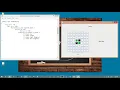 06-Learning Java Swing by making Games