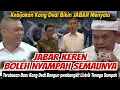 Download Lagu JABAR KEREN TROBOSSAN KANG DEDI AKAN BANGUN PLTS DI JAWA BARAT: SEMUA WARGA PUNYA LISTRIK