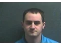 Boone County man arrested for sex abuse of 4-year-old