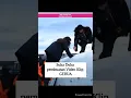 Download Lagu dibalik  Video Klip Gerua || Shahrukh Khan Kajol #srk #kajol #bollywood #bollywoodsongs #india