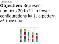 Module 5 Lesson 12