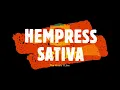 Boom (Wah da da Deng) - PAOLO BALDINI ft. HEMPRESS SATIVA - BLACK PARCE 2018