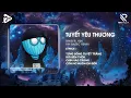 Download Lagu Tuyết Yêu Thương (RIN Music Remix) - H2K | Từng Bông Tuyết Trắng Rơi Bên Thềm Remix Hot TikTok