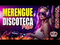 Download Lagu MERENGUE PARA BAILAR SIN PARAR 💥 MIX 2025 🔥 LO NUEVO Y LO MEJOR DEL MERENGUE @DjDarrelElapoderado ✔