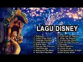Download Lagu Kumpulan Lagu  Soundtrack Film Kartun Disney