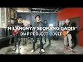 Download Lagu DEDDY DORES/ERWIN GUTAWA -  HILANGNYA SEORANG GADIS ( DMP PROJECT COVER )