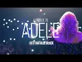 Adele Candlelit Tribute by Natalie Black