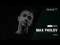 Download Lagu MAX PAVLOV [ house ] @ Pioneer DJ TV | Moscow