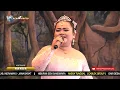 Lagu GENTAYANGAN || DEWI ANEKA TUNGGAL || LAGU SANDIWARA 2023