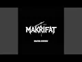 Download Lagu MAKNA DIRIMU