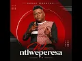WA ntlweperesa