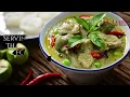 Sweetie Cup Thai Cafe - Best Thai Restaurant at 2961 Dougherty Ferry Rd Valley Park MO