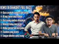 Lagu Gara serakah, saudara jadi lawan || Remix DJ Dangdut Full Bass terbaru 2025 #djremix 