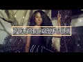 Download Lagu TWEET - BEAUTIFUL (LYRICS)