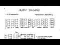 Download Lagu Lagu Penutup Misa Mari Pulang || Lagu Rohani Katolik || Lagu Gereja Katolik