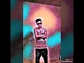 Download Lagu Karen hip hop2018 ndk