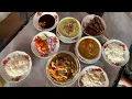 Download Lagu MENU SERBA KAMBING YANG AKAN MEMBUAT MOOD KITA BERTAMBAH BAIK ! 🤤🔥✅