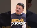 Download Lagu Bipolar Disorder: Mood Swings Explained | Dr. Jamal A. Khan