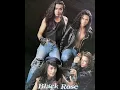 Download Lagu BLACKROSE ~Cinta Abadi.