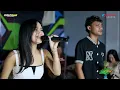 Download Lagu RINDUNYA HATIKU - FEBY PESEK FT SONY PRADITA - GABUT GENK - KHITAN AZZAM - KECAPI TAHUNAN JEPARA