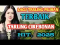 Download Lagu DANGDUT TARLING CIREBONAN JUARANYA TARLING PANTURA @wowosaputro