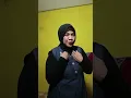 Download Lagu Kita belum tidur