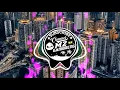 Download Lagu Lagu dj 30 detik SANTUY || cocok buat Quotes, Backsound \u0026 Literasi _ Kekinian 2020