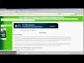 Mutillidae Installing OWASP Mutillidae II on Windows with XAMPP