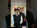 Zahir Tak Terucap - Mic Challenge by (Geng Rin Muzaffar)