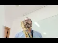 Download Lagu Have I told you lately? Van Morrison. Tenor Sax cover.