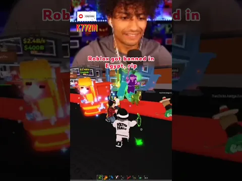 Stealing the RAREST Brainrot Before Anyone Else... #roblox #gaming #edit #viral #shorts