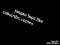 Download Lagu D'Masiv Tak punya nyali Lirik