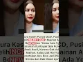 Download Lagu PENAMPAKAN TERBARU AURA KASIH BIKIN PANGLING #aurakasih #beritaterkini #gosipartis #artis #fyp