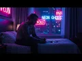 Post Malone -