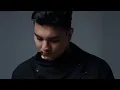 HAVANA - Mon Amour (Official Video)