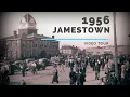 Go Back in Time to Jamestown Tennessee in 1956
