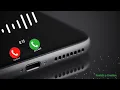 Download Lagu New i phone ringtone II raj ringtones world #whatsapp_status #tranding