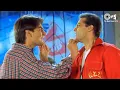 Download Lagu Ishq Se Kya Lena Aashiqui Se Kya Lena | Hello Brother | Sonu | Kamaal | Jaspinder N | Salman Khan