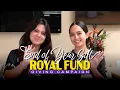 Hanalani Schools Royal Fund 03 - End of Year Gift