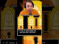First time reaction to Sans judgement in Undertale #undertale