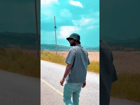 New Music Out - Tuba Show