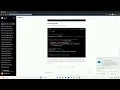 python create uuid from string