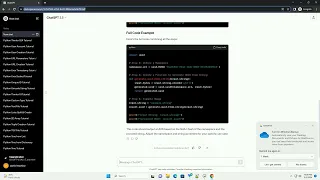 python create uuid from string