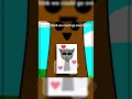 Download Lagu // 🔪 NEW DARLING 🩸// #sprunki #wendaxgray #animation #edit #shorts
