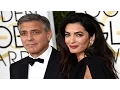 Associated Press Tweet Calls Human Rights Activist An Actor s Wife