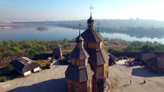 Відомі українські канадці Ярослав Рудницький Open World Learning 