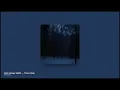 Download Lagu dark snowy night - daniel.mp3 (1 hour loop)