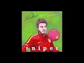 Hidra - Sniper BEAT INSTRUMENTAL 